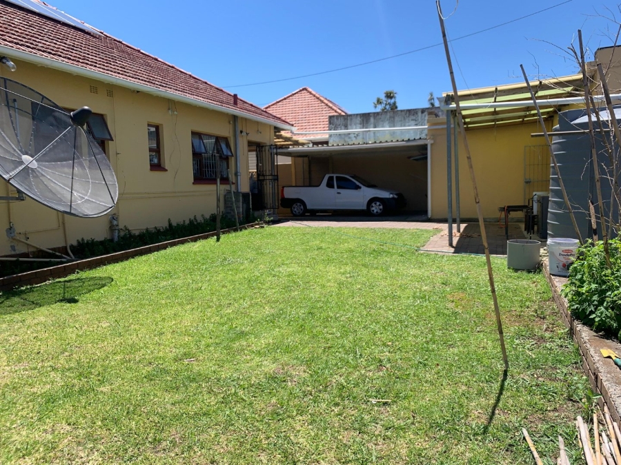 5 Bedroom Property for Sale in Baysville Eastern Cape